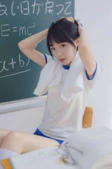 囚禁空姐